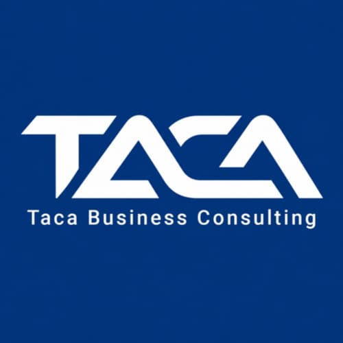 Visit tacaconsulting's profile on GETTR. View their posts, photos, videos, and connect with them on the social platform.