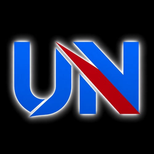 Political / Breaking News company since 2015