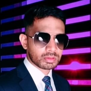 Umakanth Balachandran President of the Republic of Truth.( micronation )
Fight against discrimination corruption injust...