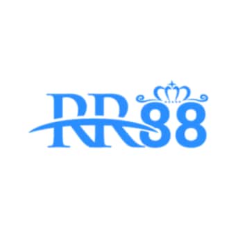 RR88 – Cong game casino, ban ca va no hu hap dan 2026, mang den nhieu danh muc tro choi voi noi dung phong phu. Giao die...