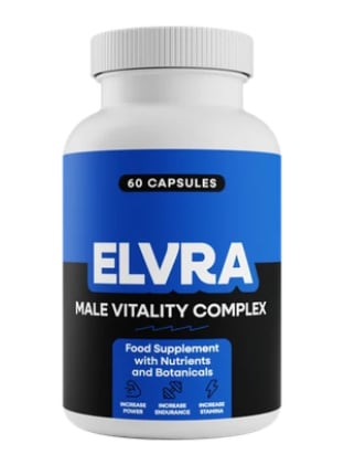Elvra Male Enhancement

❗❗❤️Shop Now❤️❗❗

https://sites.google.com/view/elvra-male-enhancement-natur...
