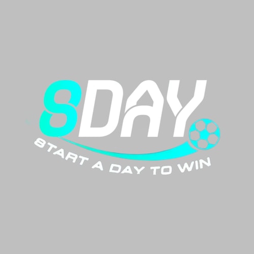 Visit 8Day's profile on GETTR. View their posts, photos, videos, and connect with them on the social platform.