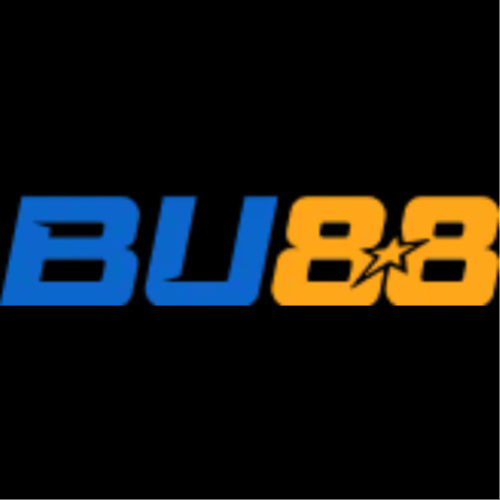 Bu88 cập nhật thông tin thương hiệu, hướng dẫn đăng ký, đăng nhập, các tính năng nổi bật và chương trình ưu đãi năm 2026...