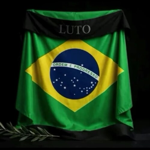 Visit Mauricio Keller🇧🇷's profile on GETTR. View their posts, photos, videos, and connect with them on the social platform.