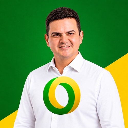 EFREN RAMONES 
DEP. FEDERAL (TO)
☎ (63) 99139-3773
 🤝Apoie🤝
https://queroapoiar.com.br/efrenramones