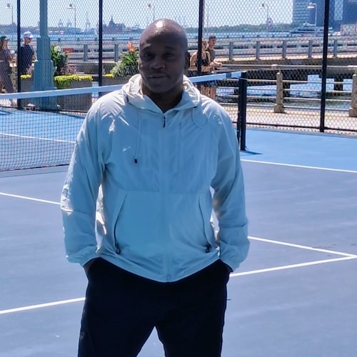 Business owner, charity partner, stock market investor. ShopBraceletCompany.com Social-Media-Digest.com PicsArtGallery.c...