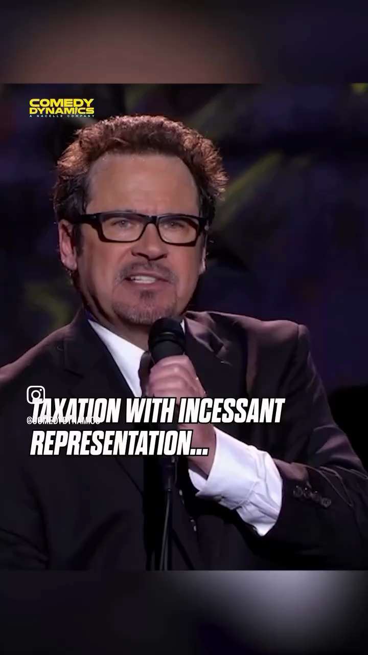 #dennismiller #taxtion 