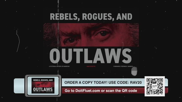 JUST THE NEWS NO NOISE
