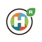 HRStore
