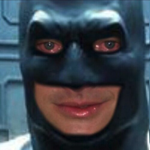 Visit bogdan_dubina⚡'s profile on GETTR. View their posts, photos, videos, and connect with them on the social platform.