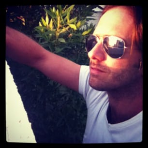 Loving Father l Born on 17th l Jesus is King l Entrepreneur l Ball-striker l Banned by Twitter l #MAGA $TRUMP