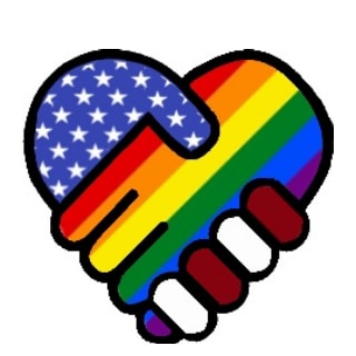 Advice and support for LGBT people