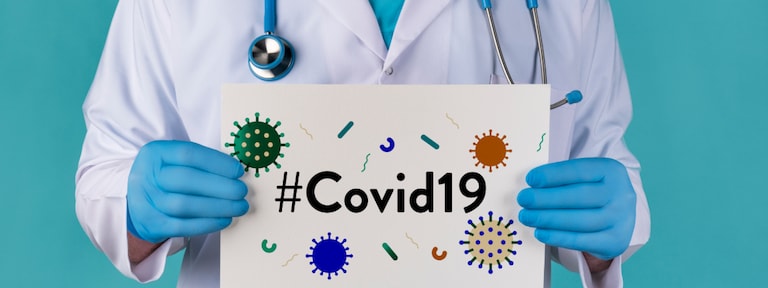 За прошедшие сутки в России зафиксировано 697 смертей от COVID-19.

МинЗдравСоцРазвития прокомментировал ситуацию:
«Нам не хватает больных для выполнения п