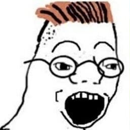 Russian Content-Eater 🇷🇺🙊