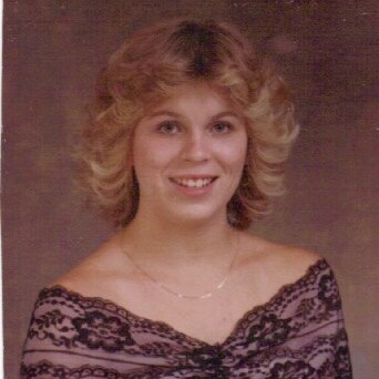 Christian, conservative, LSU Fan