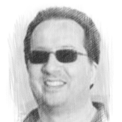 Visit Sal Celli's profile on GETTR. View their posts, photos, videos, and connect with them on the social platform.