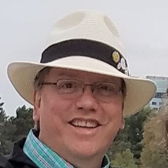 30+year developer with a great success rate for turning ideas into reality.  Always interested in hearing new ideas.