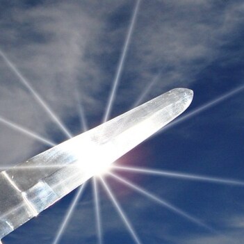 Warning the world of the Return of Christ! First the world will fall apart because of ignorance to evil