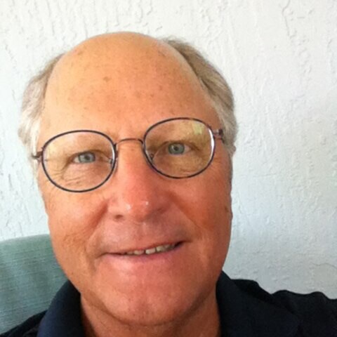 Happily married, conservative & retired Cisco Mgr Nam vet 1969 - 1972, 2 tours to the Gulf of Tonkin. #MAGAveteran #MAGA...