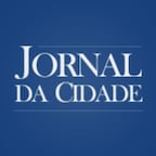 JornalDaCidadeO