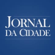 Jornal da Cidade Online