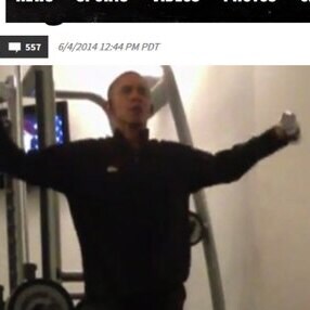 #MAGA Fighting against MENDACIOUS MEDIA committing MEDIA MALPRACTICE in MALIGN MISREPORTING. "There is no truth in the '...