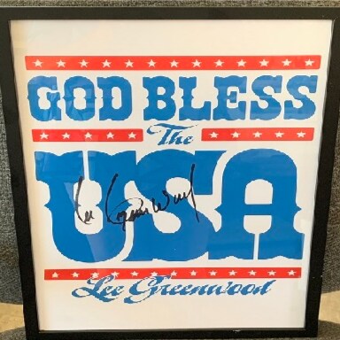 🇺🇸Proud Mama of my Army Veteran Son🇺🇸 Love my husband of 39 yrs, 3 kids, 9 grandkids and Donald Trump🇺🇸#KAG🇺🇸#MA...