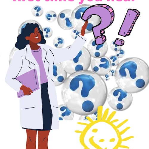 Visit Healty's profile on GETTR. View their posts, photos, videos, and connect with them on the social platform.