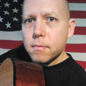 Hip.Funk.Music. Upbeat sexy rock n roll played in the dirtiest love infested bars around the South New Jersey / Philadel...