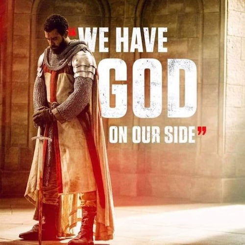 LÄS.. FÖRSTÅ.. DELA..!!!

👇
MELLAN 98 % OCH 99 % AV INNEHÅLLET I VACCINATIONSFLASKORNA MOTSVARAR GR...