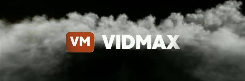 vidmax.com