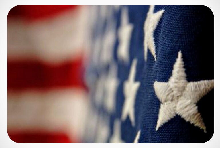 🇺🇸GOD BLESS AMERICA 🇺🇸