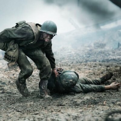 Visit ninguem_anyone's profile on GETTR. View their posts, photos, videos, and connect with them on the social platform.