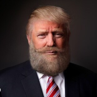 35 Year System Architect, Jesus Man #HeIsAble, Texan by the Grace of God, Radically ant-RINO, anti-Communist, Pro-Liberty, Constitutionalist, Psalm 143:5-12