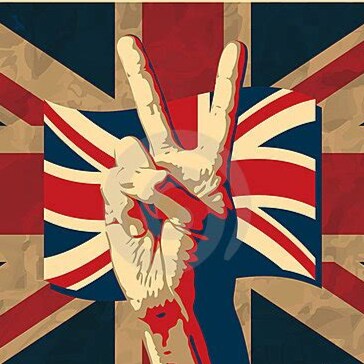 Say what you feel, let us all be judged by the content of our character. If you want something work for it.