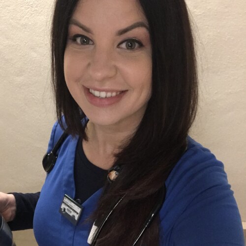 "All that is necessary for the triumph of evil is for good men to do nothing." Edmund Burke  TRUMP 2020!!!