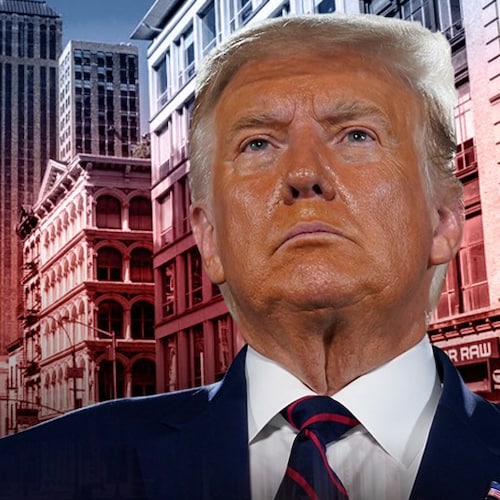 Christian patriot Ultra MAGA