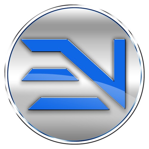 EV Source covers the latest advancements in technology, specifically in the automotive industry. We talk all things EVs!
