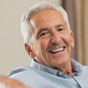 DONALD TRUMP Is and will be NO.1 Join me to fight together