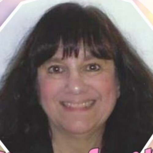 Patriot Fighter who thinks the USA is worth saving