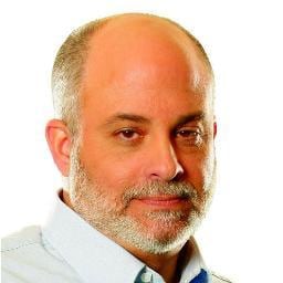 THIS IS THE OFFICIAL MARK LEVIN SHOW GETTR PAGE. DOWNLOAD MY PODCAST FOR FREE http://www.marklevinshow.com/audio-rewind