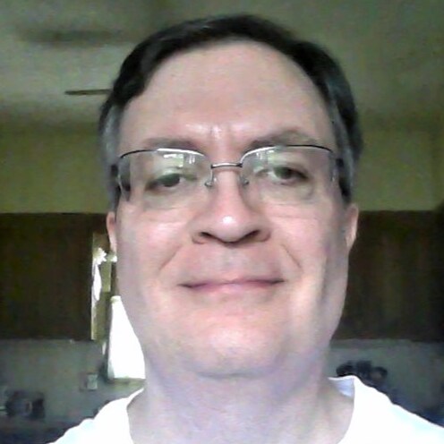 Social Media is BETTR with GETTR. BETTR community. BETTR technology. BETTR opportunity.