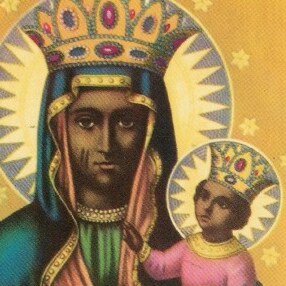 H E Sir Jideofor UMEH(KG)is a SERIES ENTREPRENEUR