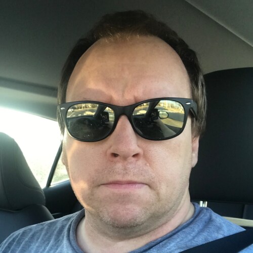 @SteveBannon today it sounded like @harnwell gave you the tin can telephone that he usually uses. Wh...