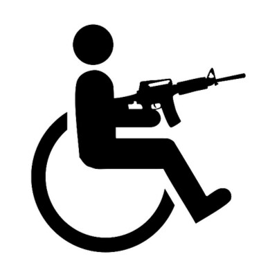 Constitutionalist, Straight and PRO AMERICA. I'm a Patriot and will fight for my family and freedoms. God Bless. Liberal...