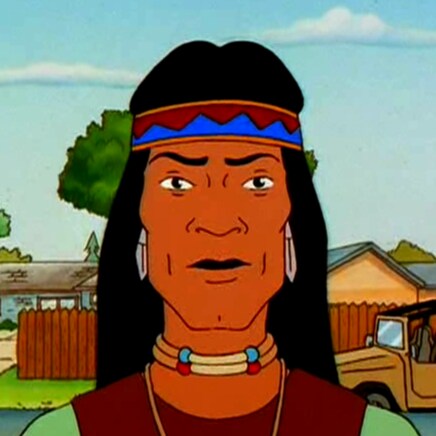 Freedom 🦅 loving patriot.  Twitter-Banned since 2019! Pro 2A ....Pro America First!!  God Bless the USA!  🚚🚚🚛GO TRUC...