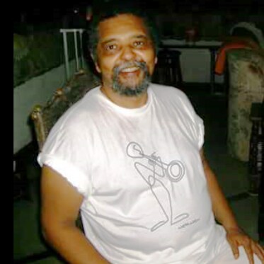 Téc. Industrial Eletromecânica, Engenheiro Mecânico, Pós Planej. Gestão Projetos Desenv. Econôm. Social, Administ. Empre...