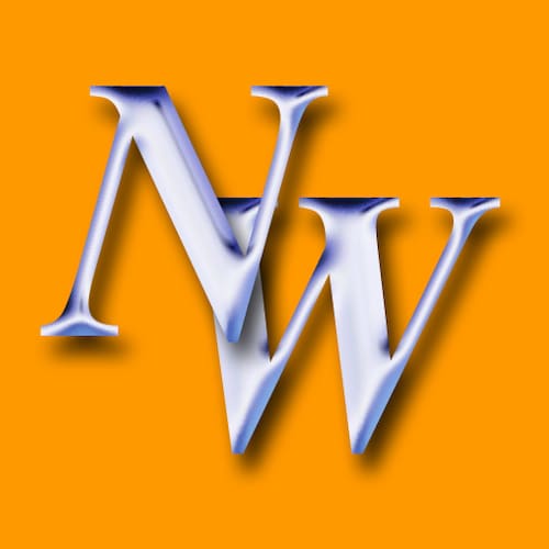 ネット歴：1995-1998〜2012ぁゃιぃリンクサイト開設〜休止(Akano-Tanin's Room→NET WANDERER:百万アクセス超過)／2021.6:Twitter開始〜2021.9アカBANされるｗ／2021.9開始のリ...