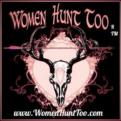 Mentoring & Empowering Women in the Outdoors! 
Pro: God, Life, Gun, Vote, Work, USA!
God 1st Family 2nd Hunting, Fishi...