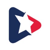 Visit BrighteonBooks's profile on GETTR. View their posts, photos, videos, and connect with them on the social platform.